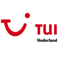 9.04.11 tui.jpg